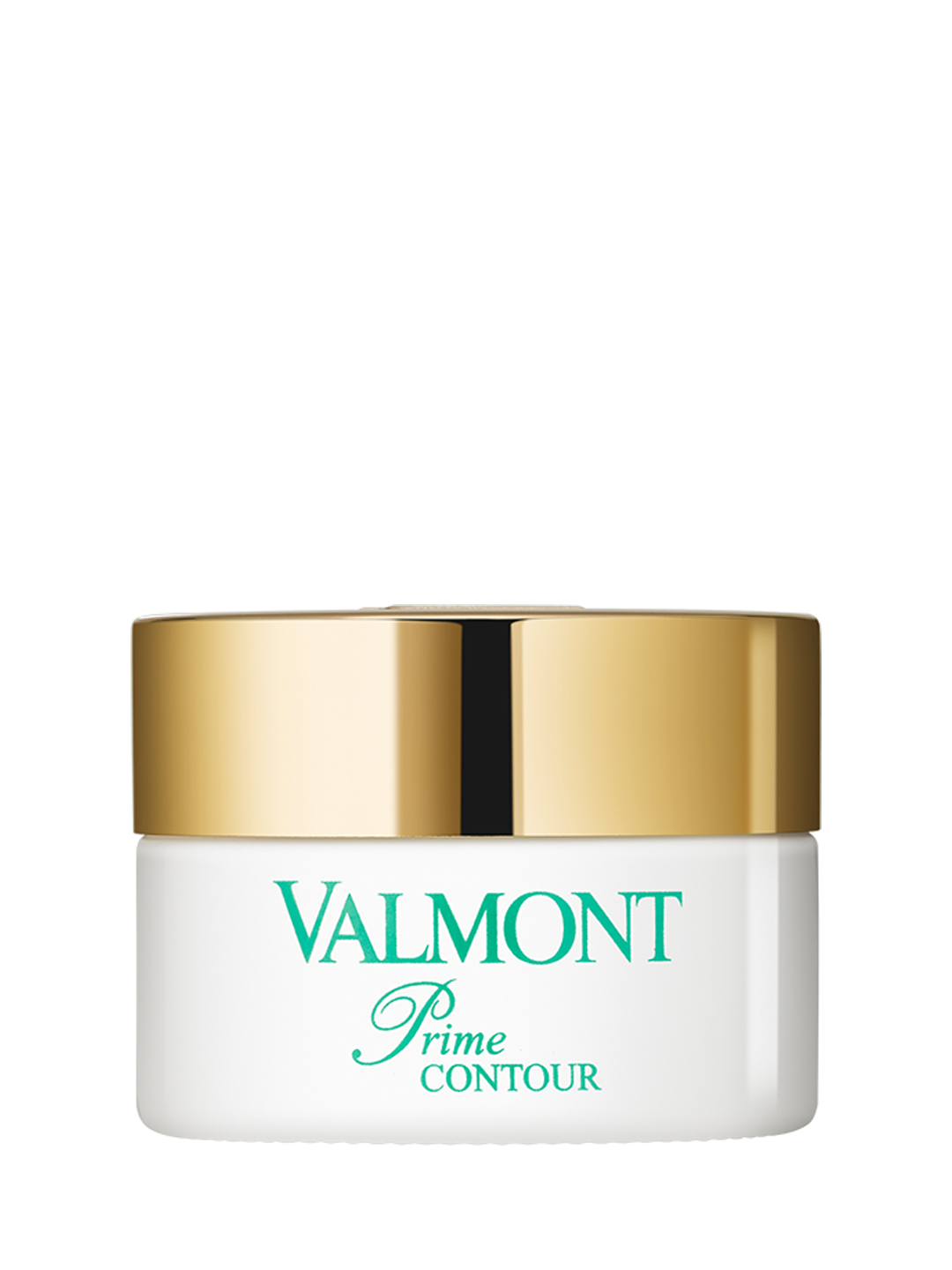 VALMONT PRIME CONTOUR